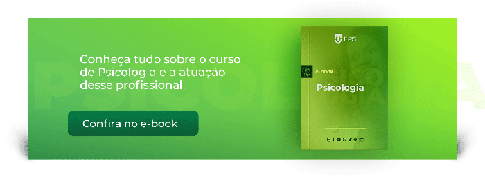 E-book de Psicologia