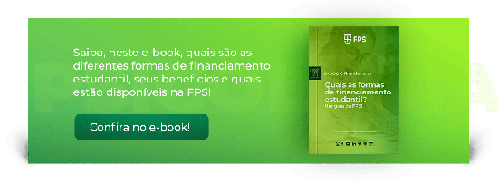 FPS_CTA_Banner_Quais_as_formas_de_financiamento_estudantil_Um_guia_da_FPS