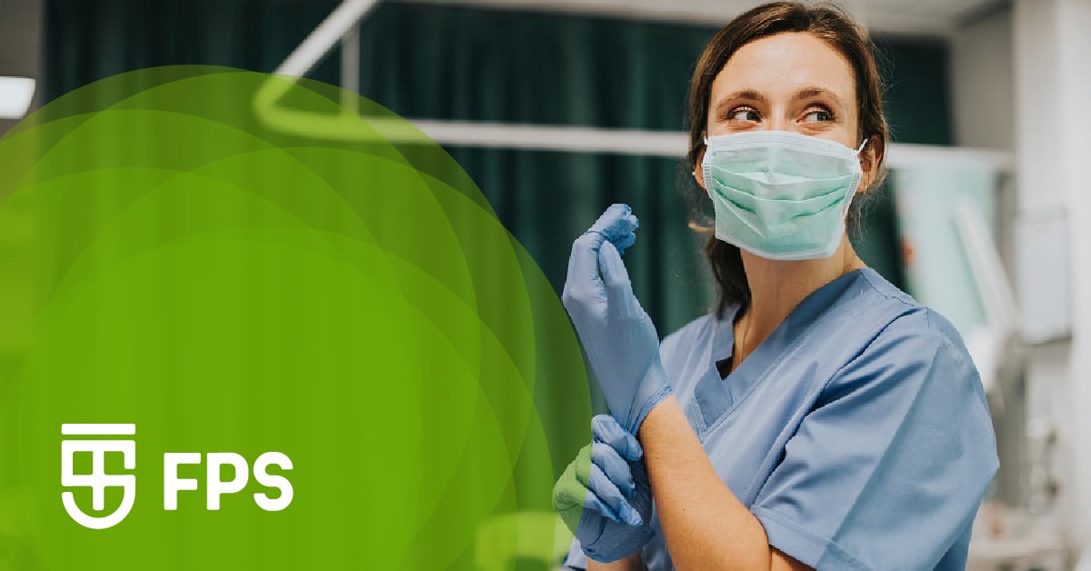Conheça as 7 principais matérias do curso de Enfermagem