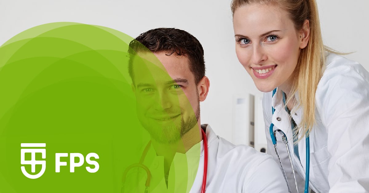 8 cursos de ciências da saúde que você precisa conhecer!